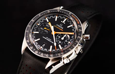 omega speedmaster styling|Omega Speedmaster watches.